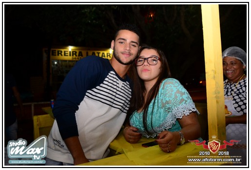 rolim de moura